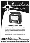 Wega 1954 0.jpg